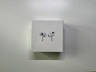 （分類：）位於 。 由 jar000 提交（商品編號 1193477019，圖片 1）。簡介： 。