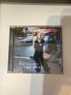 （分類：）位於 。 由 royl.declutter 提交（商品編號 1193506130，圖片 1）。簡介： 。