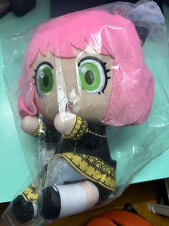（分類：）位於 。 由 devilnicky_1263 提交（商品編號 1193541911，圖片 1）。簡介： 。