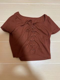 （分類：）位於 。 由 tyc1010 提交（商品編號 1193545777，圖片 1）。簡介： 。