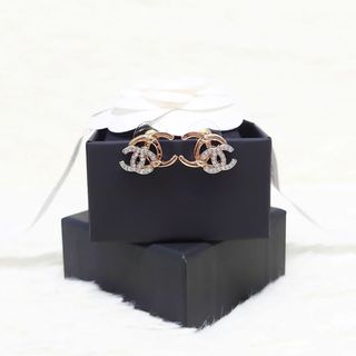 （分類：）位於 。 由 lymlmmll 提交（商品編號 1193503007，圖片 1）。簡介： 。