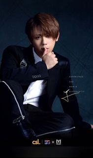 （分類：）位於 。 由 wtnnotes 提交（商品編號 1193543565，圖片 1）。簡介： 。