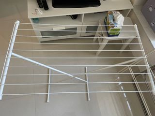 （分類：）位於 。 由 threefivesixtwo 提交（商品編號 1193413555，圖片 1）。簡介： 。