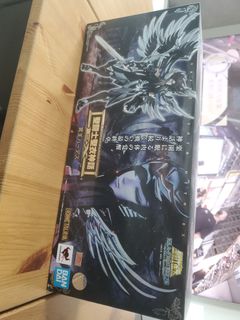 （分類：）位於 。 由 andy8764 提交（商品編號 1193462664，圖片 1）。簡介： 。