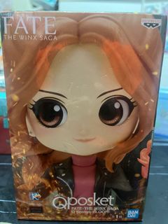 （分類：）位於 。 由 oscarc. 提交（商品編號 1193577038，圖片 1）。簡介： 。