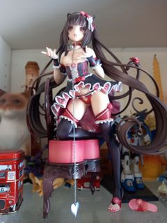 （分類：）位於 。 由 azora_jp 提交（商品編號 1193470888，圖片 1）。簡介： 。