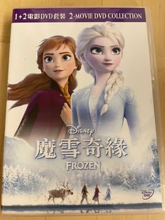 （分類：）位於 。 由 katehy 提交（商品編號 1193549088，圖片 1）。簡介： 。