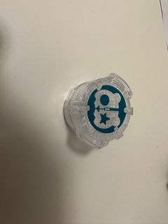 （分類：）位於 。 由 honlee2 提交（商品編號 1193565722，圖片 1）。簡介： 。
