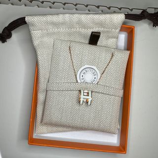 （分類：）位於 。 由 mann.n 提交（商品編號 1193463194，圖片 1）。簡介： 。