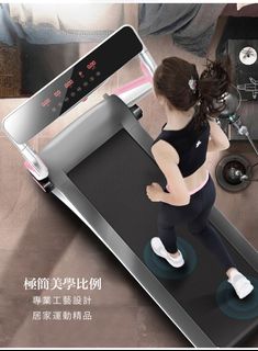 由 100year (刊登 ID 1193497712，圖片 1) 提交，位於 的 (類別：)，說明：。