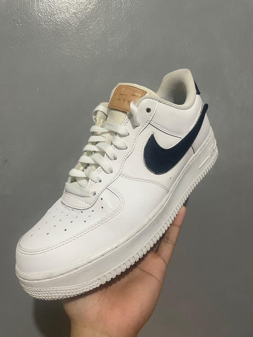 Af1 japanese swoosh sales
