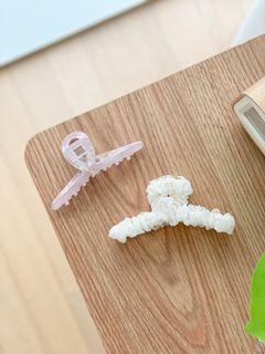 （分類：）位於 。 由 tiffytc 提交（商品編號 1193436532，圖片 1）。簡介： 。
