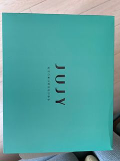 （分類：）位於 。 由 iriswty 提交（商品編號 1193571447，圖片 1）。簡介： 。