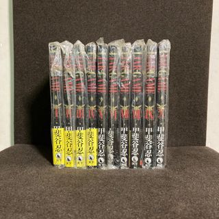（分類：）位於 。 由 sorac 提交（商品編號 1193454672，圖片 1）。簡介： 。