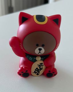 （分類：）位於 。 由 ching_selling 提交（商品編號 1193457877，圖片 1）。簡介： 。