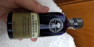 （分類：）位於 。 由 vcatgy 提交（商品編號 1193511110，圖片 1）。簡介： 。