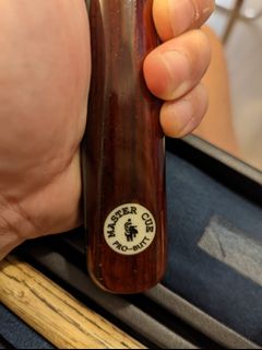 （分類：）位於 。 由 kcc_kk 提交（商品編號 1193435135，圖片 1）。簡介： 。