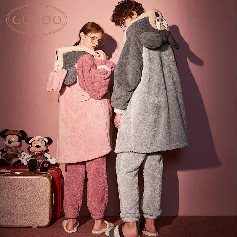 Brand new Disney Pajamas Set Mickey