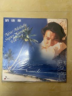 （分類：）位於 。 由 LNH02 提交（商品編號 1193434939，圖片 1）。簡介： 。