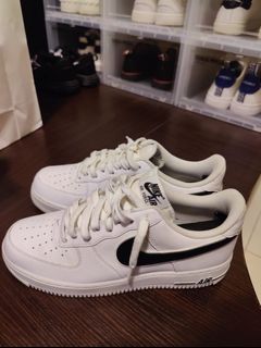（分類：）位於 。 由 yiuphsu 提交（商品編號 1193508318，圖片 1）。簡介： 。