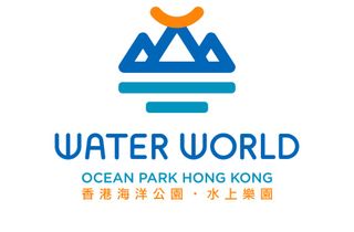 （分類：）位於 。 由 hysanlee 提交（商品編號 1193490773，圖片 1）。簡介： 。