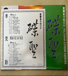 （分類：）位於 。 由 LNH02 提交（商品編號 1193435859，圖片 1）。簡介： 。