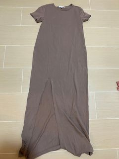 （分類：）位於 。 由 tyc1010 提交（商品編號 1193544343，圖片 1）。簡介： 。