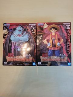 （分類：）位於 。 由 devilash1983 提交（商品編號 1190765842，圖片 1）。簡介： 。