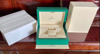 （分類：）位於 。 由 jack_so_1965 提交（商品編號 1193463678，圖片 1）。簡介： 。