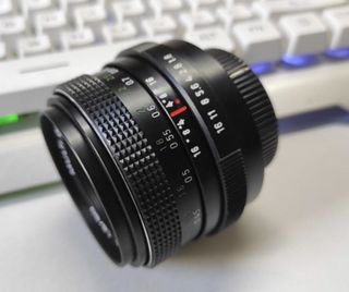 （分類：）位於 。 由 lf2kevin 提交（商品編號 1193557723，圖片 1）。簡介： 。