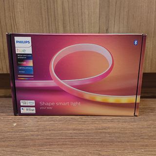 （分類：）位於 。 由 honeymustardhk 提交（商品編號 1193460246，圖片 1）。簡介： 。