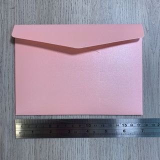 （分類：）位於 。 由 j_chhhh 提交（商品編號 1193403434，圖片 1）。簡介： 。