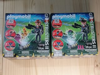 （分類：）位於 。 由 fleehl 提交（商品編號 1193510532，圖片 1）。簡介： 。