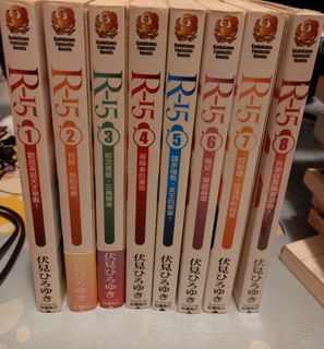 （分類：）位於 。 由 azora_jp 提交（商品編號 1193507044，圖片 1）。簡介： 。