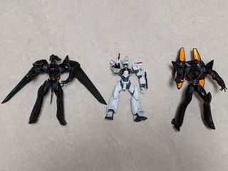 （分類：）位於 。 由 marclau11 提交（商品編號 1193407831，圖片 1）。簡介： 。
