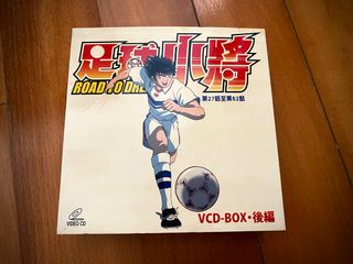 （分類：）位於 。 由 stovepipe 提交（商品編號 1193415528，圖片 1）。簡介： 。
