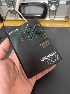 （分類：）位於 。 由 make_offer_or_leave_wtsapp 提交（商品編號 1193574560，圖片 1）。簡介： 。