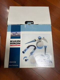 （分類：）位於 。 由 tysonyolo 提交（商品編號 1193560054，圖片 1）。簡介： 。