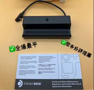 （分類：）位於 。 由 wai5377 提交（商品編號 1189159449，圖片 1）。簡介： 。