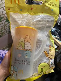 （分類：）位於 。 由 sky4234 提交（商品編號 1193441773，圖片 1）。簡介： 。