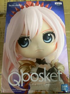 （分類：）位於 。 由 oscarc. 提交（商品編號 1193577318，圖片 1）。簡介： 。