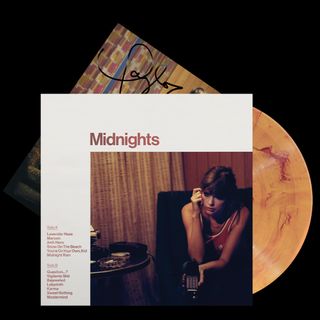（分類：）位於 。 由 vinylcollection 提交（商品編號 1193502468，圖片 1）。簡介： 。