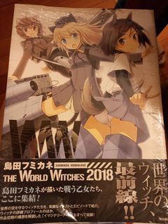 （分類：）位於 。 由 azora_jp 提交（商品編號 1193521098，圖片 1）。簡介： 。