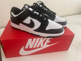 （分類：）位於 。 由 lck000 提交（商品編號 1193422203，圖片 1）。簡介： 。