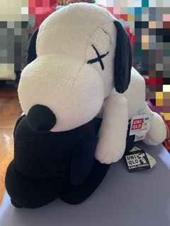 （分類：）位於 。 由 snoopycoco 提交（商品編號 1193487578，圖片 1）。簡介： 。
