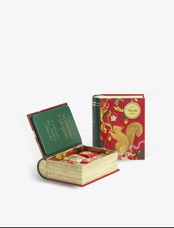 （分類：）位於 。 由 da9yrs 提交（商品編號 1193427302，圖片 1）。簡介： 。