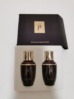 （分類：）位於 。 由 sonworkshop 提交（商品編號 1193561222，圖片 1）。簡介： 。
