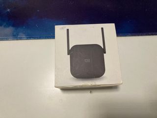 （分類：）位於 。 由 sharkylab 提交（商品編號 1193579680，圖片 1）。簡介： 。