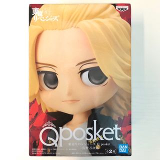 （分類：）位於 。 由 jay_ss 提交（商品編號 1193452050，圖片 1）。簡介： 。