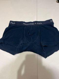 Abercrombie & Fitch Trunks